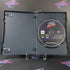 Space Chimps PS2 PlayStation 2 - Very Good