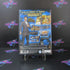 James Bond 007 Nightfire PS2 PlayStation 2 Greatest Hits - Like New