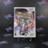 Kidz Sports Ice Hockey Nintendo Wii AD Complete CIB - Very Good