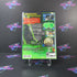 Syphon Filter The Omega Strain PS2 PlayStation 2 - Very Good