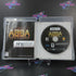 SingStar ABBA PS3 PlayStation 3 Software Only + Reg Card - Like New