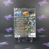 Rogue Trooper PS2 PlayStation 2 - Like New