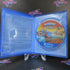 Skylanders Superchargers Software Only PS4 PlayStation 4 - Like New