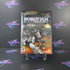 Robotech Battlecry PS2 PlayStation 2 - Very Good