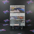 NASCAR 08 PS2 PlayStation 2 DD/NM - Very Good