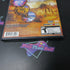 Jak 3 GH PS2 PlayStation 2 AD/NM - Very Good