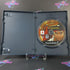 Street Fighter Anniversary Collection PS2 PlayStation 2 - Very Good