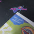 Cranium Kabookii Nintendo Wii AD/NM - Very Good