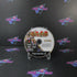 Onimusha: Dawn of Dreams PS2 Playstation 2 Disc 1 + 2 Disc Only Tested - Very Good