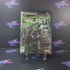 TH3 Plan PS2 PlayStation 2 - Very Good