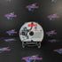 ESPN NFL 2K5 PS2 PlayStation 2 Disc Only Tested - Very Good