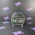 Spiderman 3 PS2 PlayStation 2 Disc Only Authentic / Tested - Very Good
