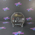 Lord of the Rings Fellowship of the Ring  PS2 PlayStation 2 Disc Only - Very Good