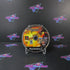 Shadow The Hedgehog PS2 PlayStation 2 Disc Only DD Tested - Very Good