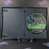 Syphon Filter The Omega Strain PS2 PlayStation 2 - Very Good