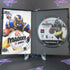 Madden NFL 2003 + Reg Card PS2 PlayStation 2 AD Complete CIB - Very Good