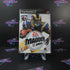 Madden NFL 2003 + Reg Card PS2 PlayStation 2 AD Complete CIB - Very Good