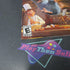 Ratatouille PS2 PlayStation 2 MD Complete CIB - Very Good