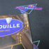 Ratatouille PS2 PlayStation 2 MD Complete CIB - Very Good