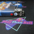 James Bond 007 Nightfire PS2 PlayStation 2 AD/MD Complete CIB - Very Good