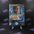 James Bond 007 Nightfire PS2 PlayStation 2 AD/MD Complete CIB - Very Good