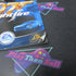 James Bond 007 Nightfire PS2 PlayStation 2 AD/MD Complete CIB - Very Good