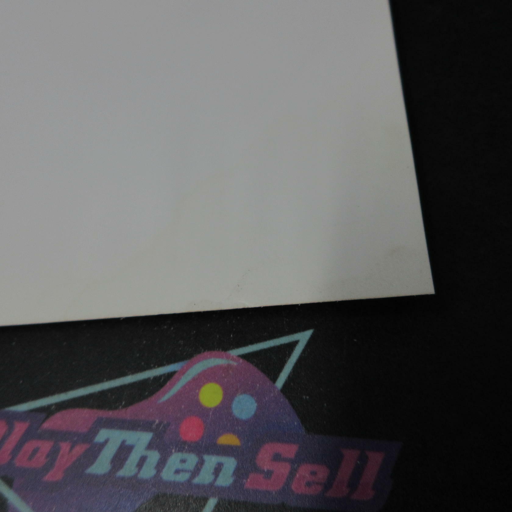 Big Mutha Truckers Xbox AD Complete CIB - Very Good