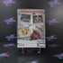 Ratatouille PS2 PlayStation 2 MD Complete CIB - Very Good