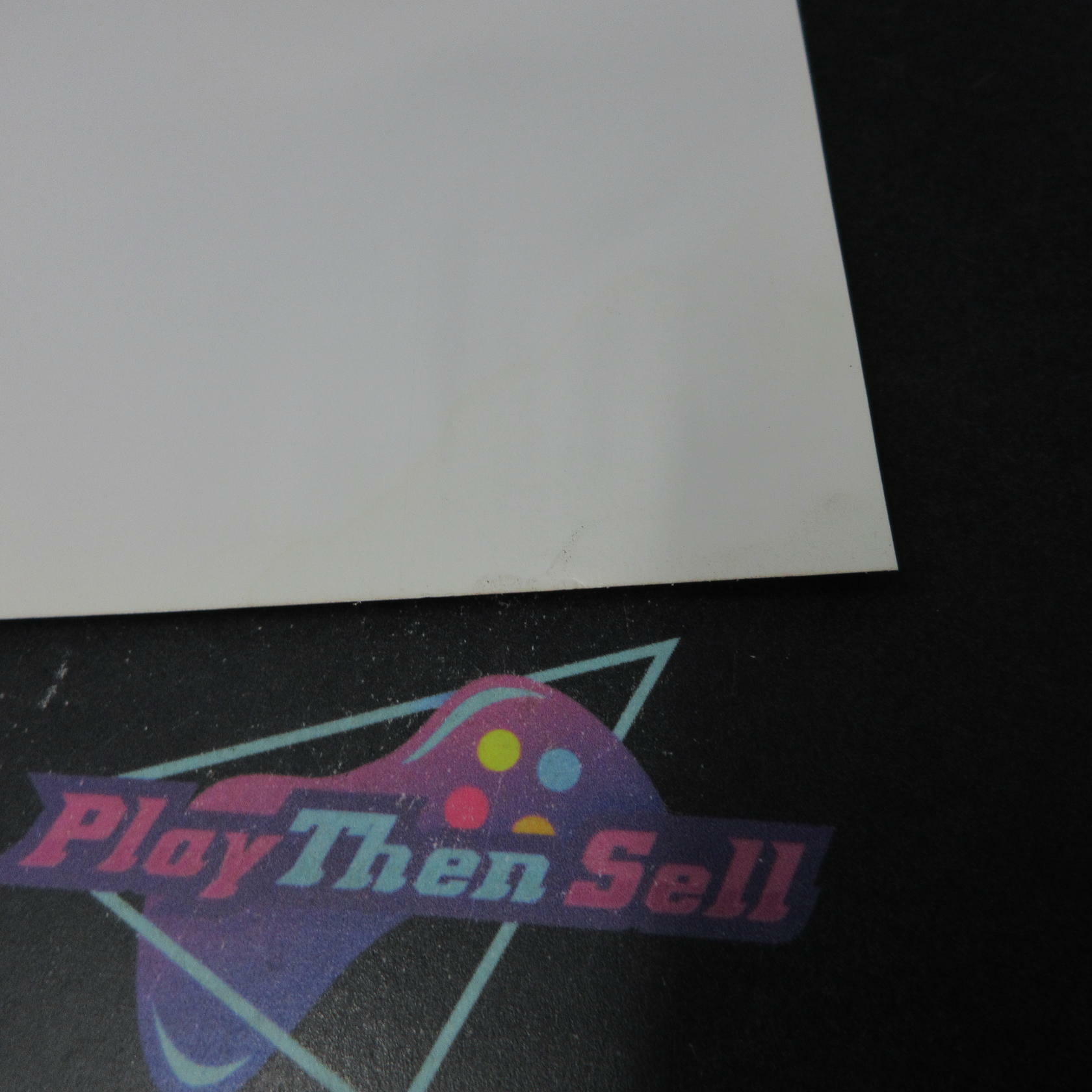 Big Mutha Truckers Xbox AD Complete CIB - Very Good