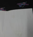 Salt Lake 2002 PS2 PlayStation 2 AD + Reg Card Complete CIB - Very Good