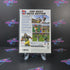 Madden NFL 2003 + Reg Card PS2 PlayStation 2 AD Complete CIB - Very Good