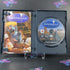 Ratatouille PS2 PlayStation 2 MD Complete CIB - Very Good