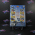 Salt Lake 2002 PS2 PlayStation 2 AD + Reg Card Complete CIB - Very Good