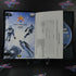 Salt Lake 2002 PS2 PlayStation 2 AD + Reg Card Complete CIB - Very Good