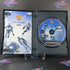 Salt Lake 2002 PS2 PlayStation 2 AD + Reg Card Complete CIB - Very Good