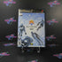 Salt Lake 2002 PS2 PlayStation 2 AD + Reg Card Complete CIB - Very Good