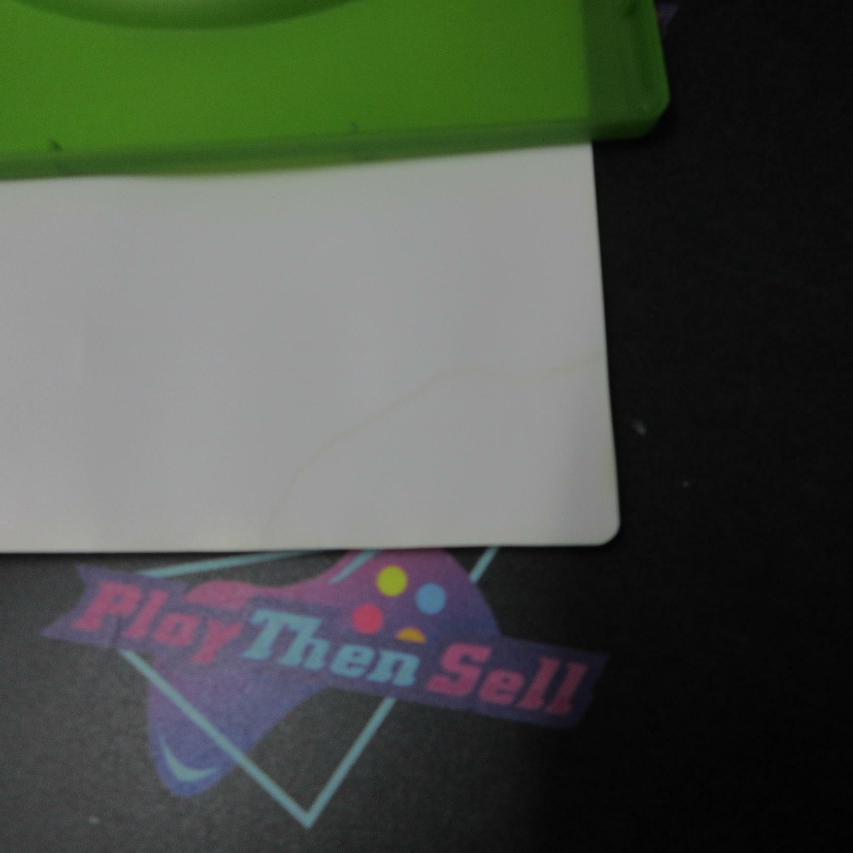 James Bond 007 Nightfire Xbox AD Complete CIB - Very Good