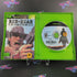 Red Dead Revolver Xbox MD Complete CIB - Very Good