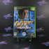 James Bond 007 Nightfire Xbox AD Complete CIB - Very Good