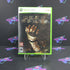 Dead Space Xbox 360 - Like New