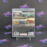 Operation Flashpoint Dragon Rising PS3 PlayStation 3 - Like New