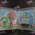 LittleBigPlanet 2 PS3 Playstation 3 - Very Good