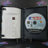 MLB 2006 PS2 PlayStation 2 + Reg Card - Like New
