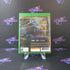 Friday The 13th The Game Xbox One - Like New