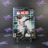 MLB 2006 PS2 PlayStation 2 + Reg Card - Like New