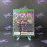 Dragon Ball Fighterz Xbox One - Like New