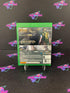 Call of Duty Advanced Warfare Day Zero Edition Xbox One - Like New