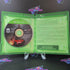 Friday The 13th The Game Xbox One - Like New
