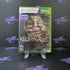 Rise of Nightmares Xbox 360 - Like New