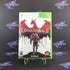 Dragon Age 2 Xbox 360 - Like New